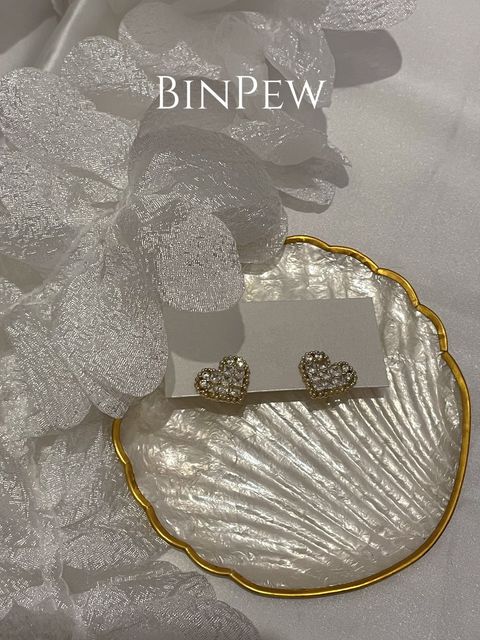 image_DE49EBC3-AF06-4BED-B654-AEA6822E321E_1769886679