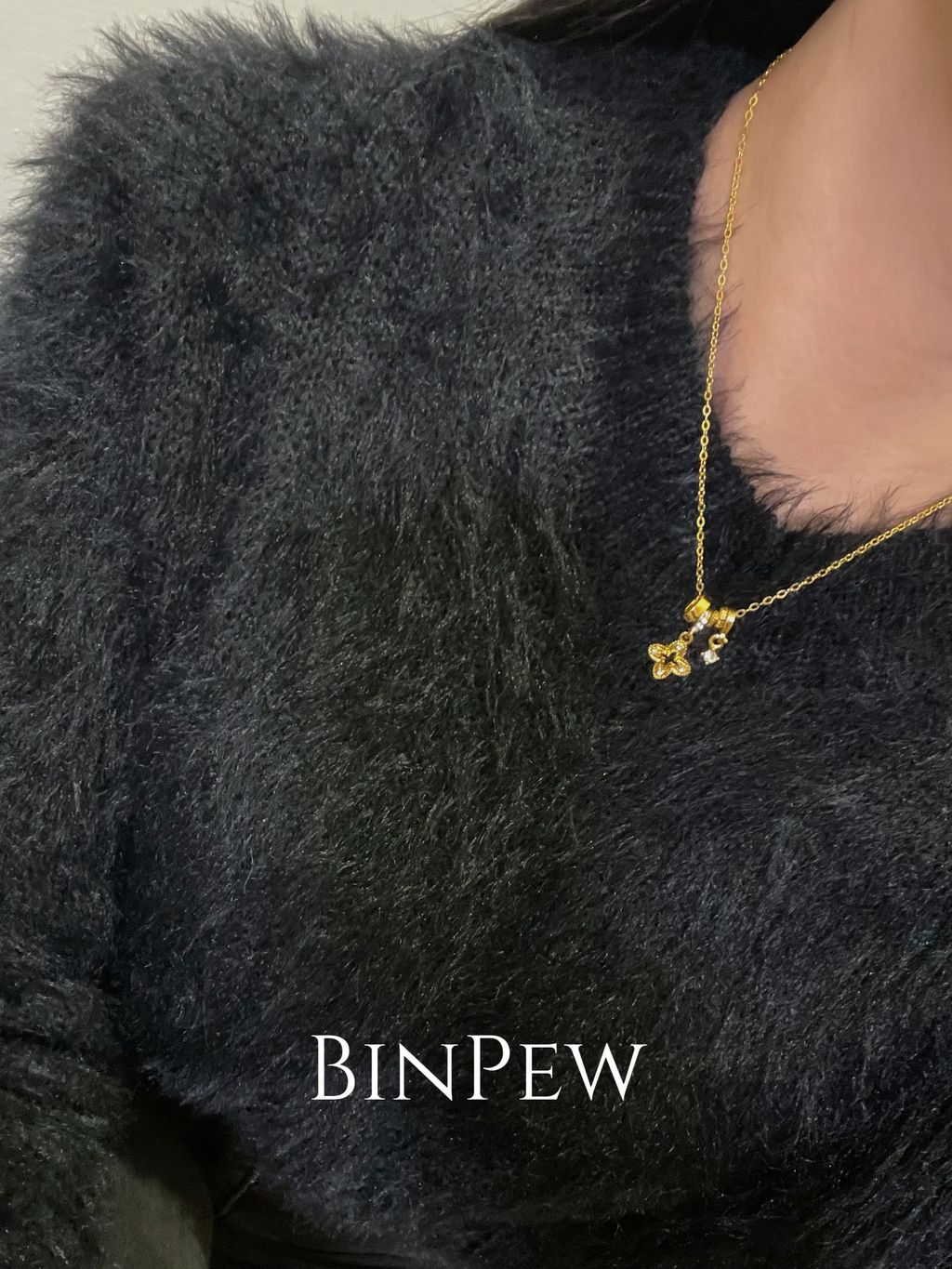 image_40CD7A37-D94D-4C0B-A2DE-38A418C719E0_1769886797