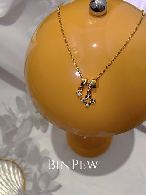 image_A54DCD50-64DF-40B2-97E3-3DAD11A90129_1769886797