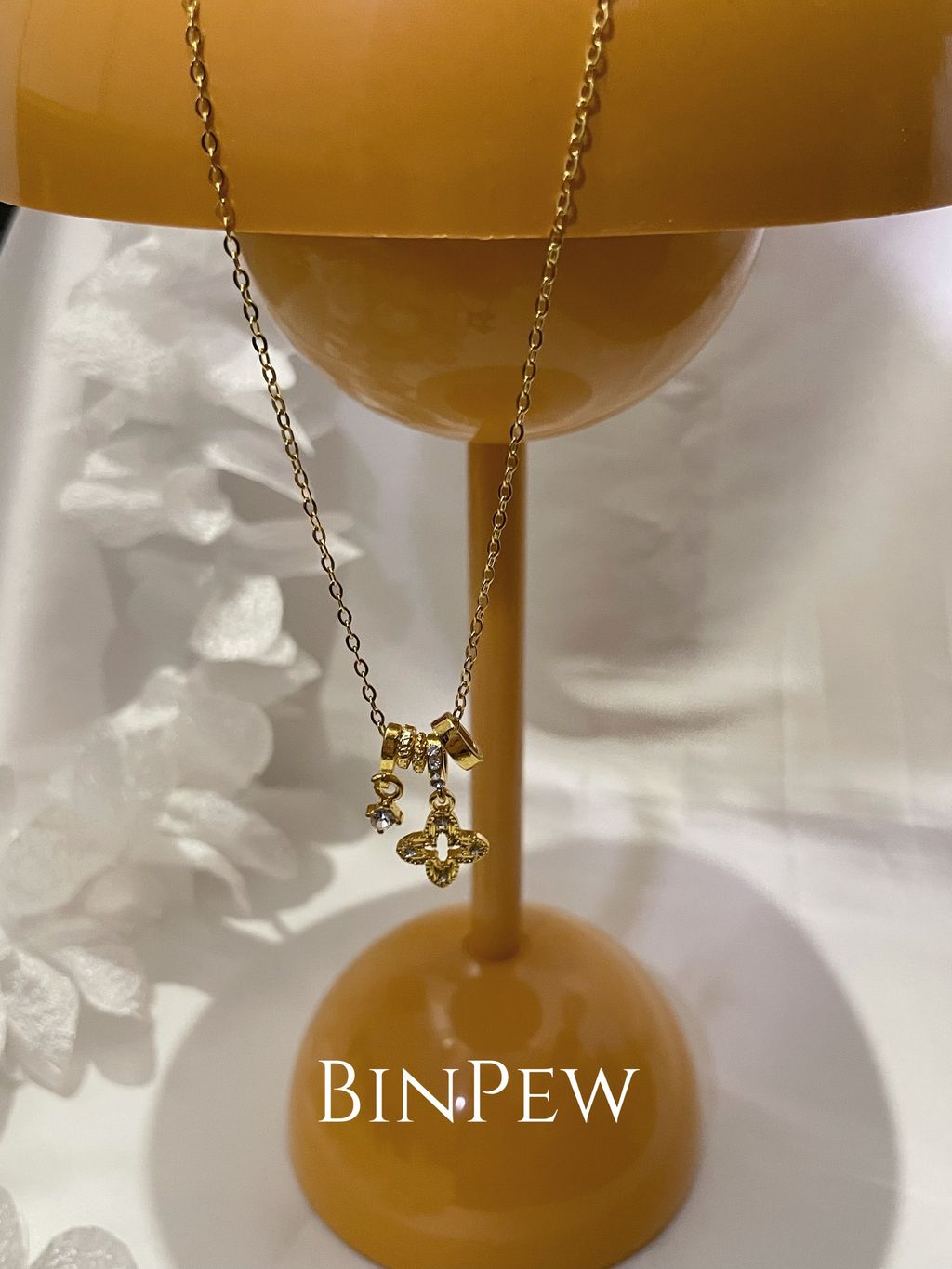 image_A692028E-7643-46AD-8E66-A626A72C3956_1769886797