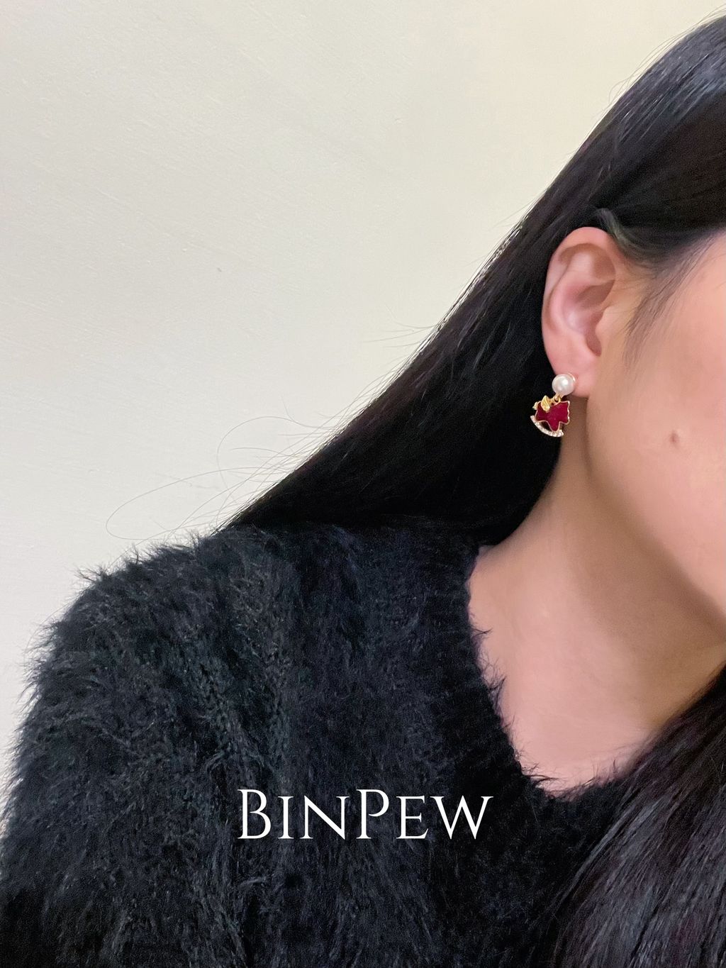 image_8D60E131-BEC1-4ACD-A818-D8C6B14A4C4E_1769886862