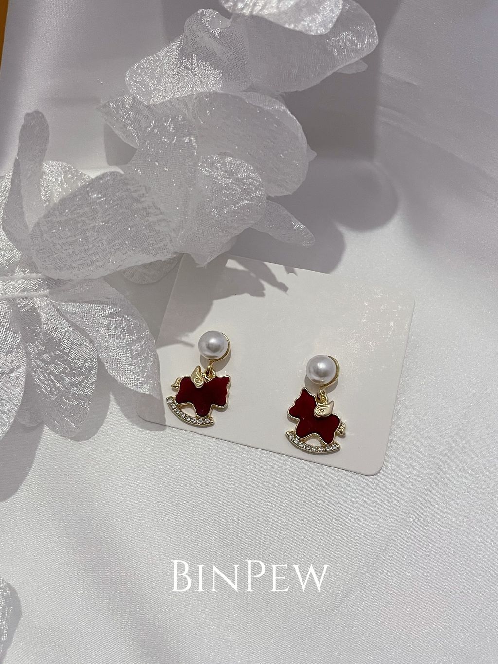 image_45ED6AE9-6E08-444C-B054-FBBFA8D7FD9C_1769886863