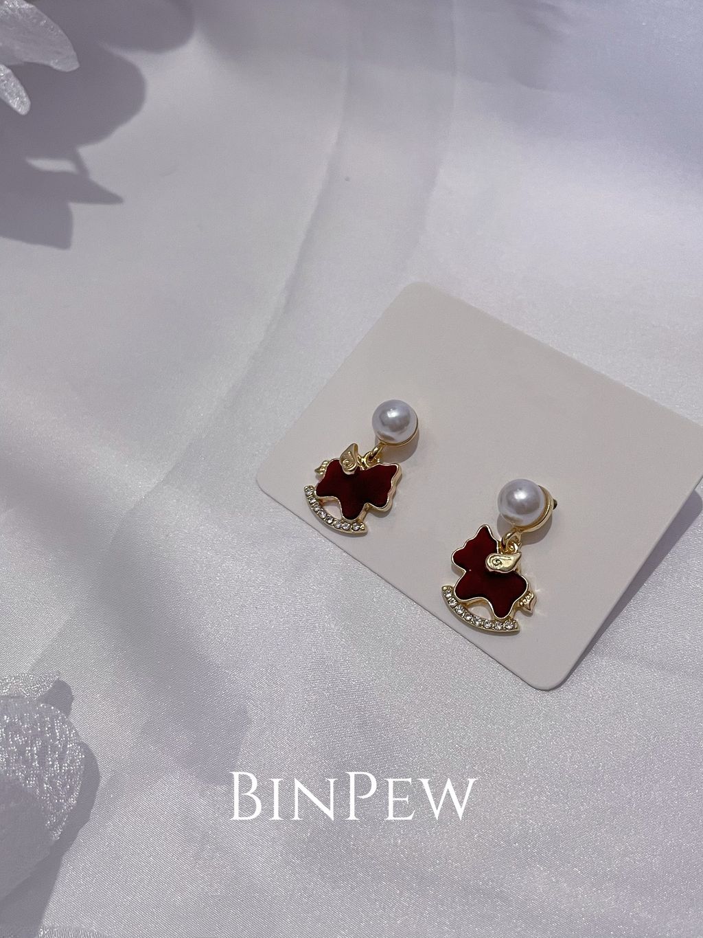 image_48E3E5F7-42BE-4FBB-A2D3-3CB212220B45_1769886863