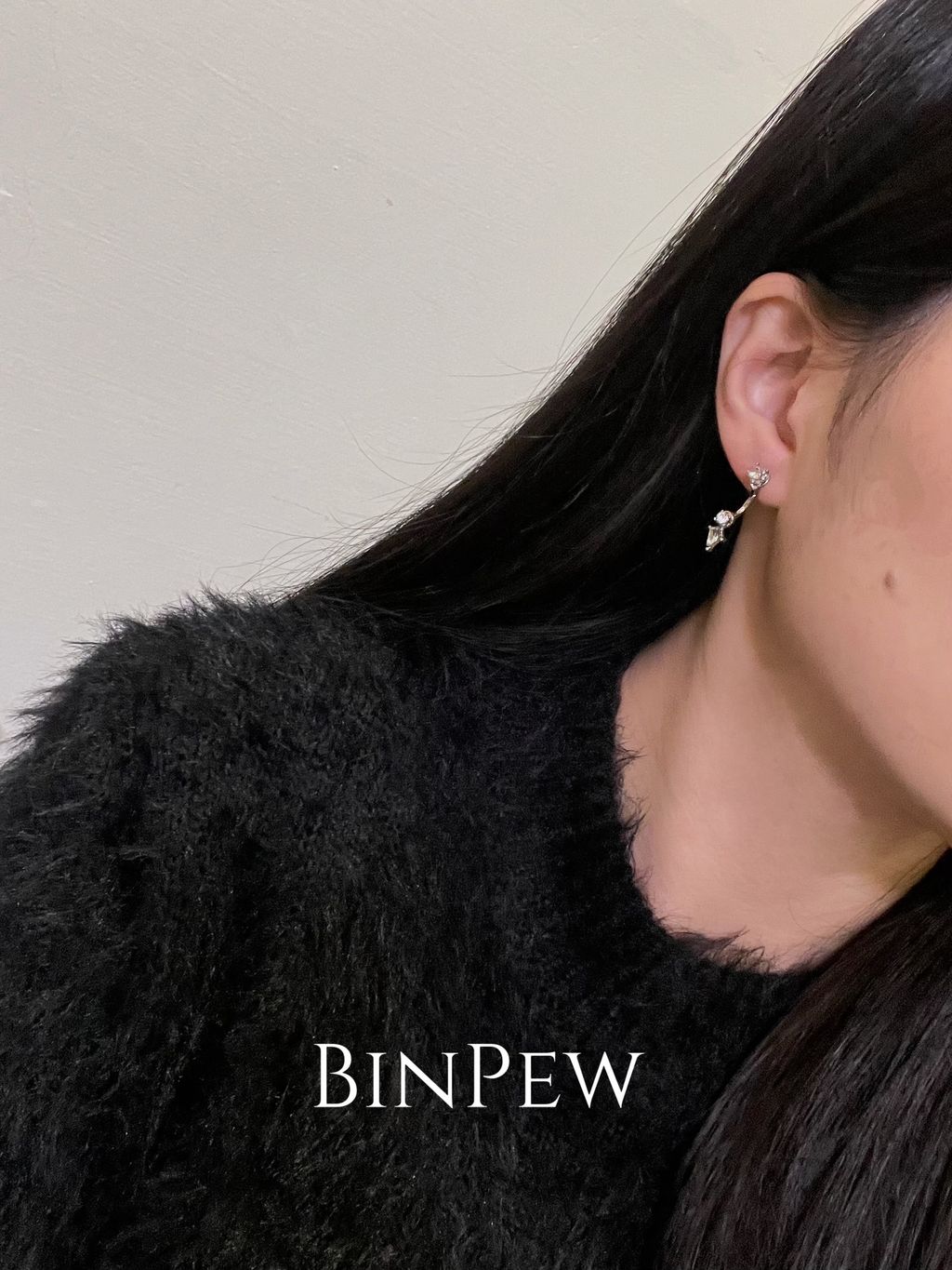 image_2235A0D8-6262-4A39-8B5A-BBEFE37D9219_1769886950