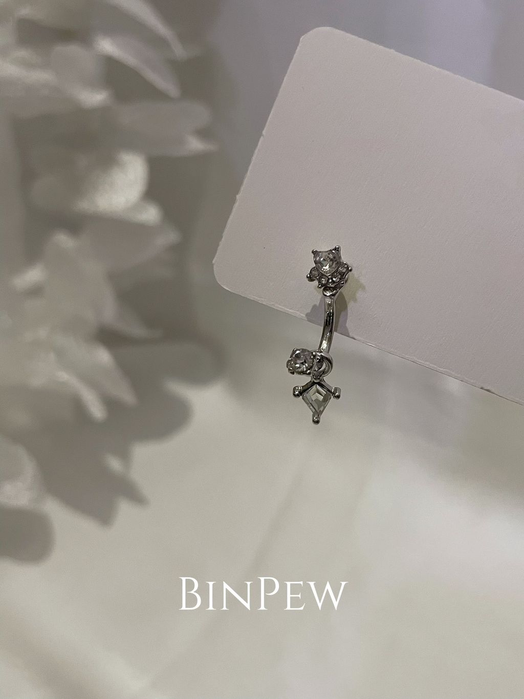 image_26C37B46-4103-4BF0-A07F-B49D581630EC_1769886950