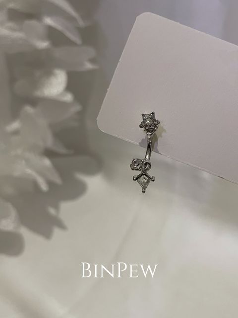 image_26C37B46-4103-4BF0-A07F-B49D581630EC_1769886950