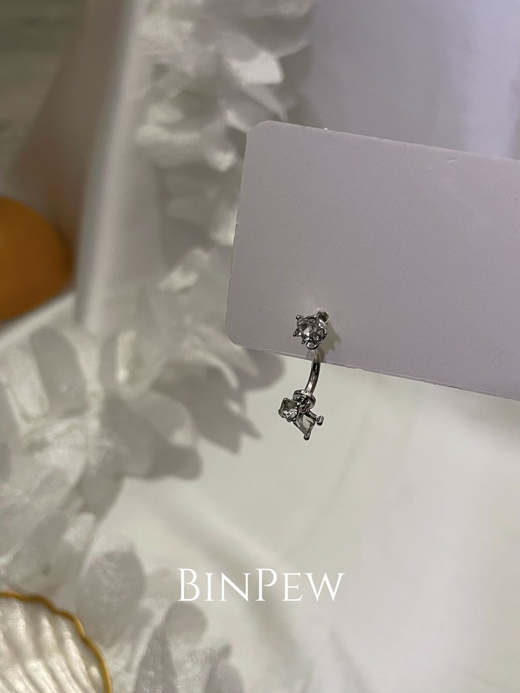 image_A8EFA76C-35DF-44B2-A4A2-419CD9F75227_1769886950