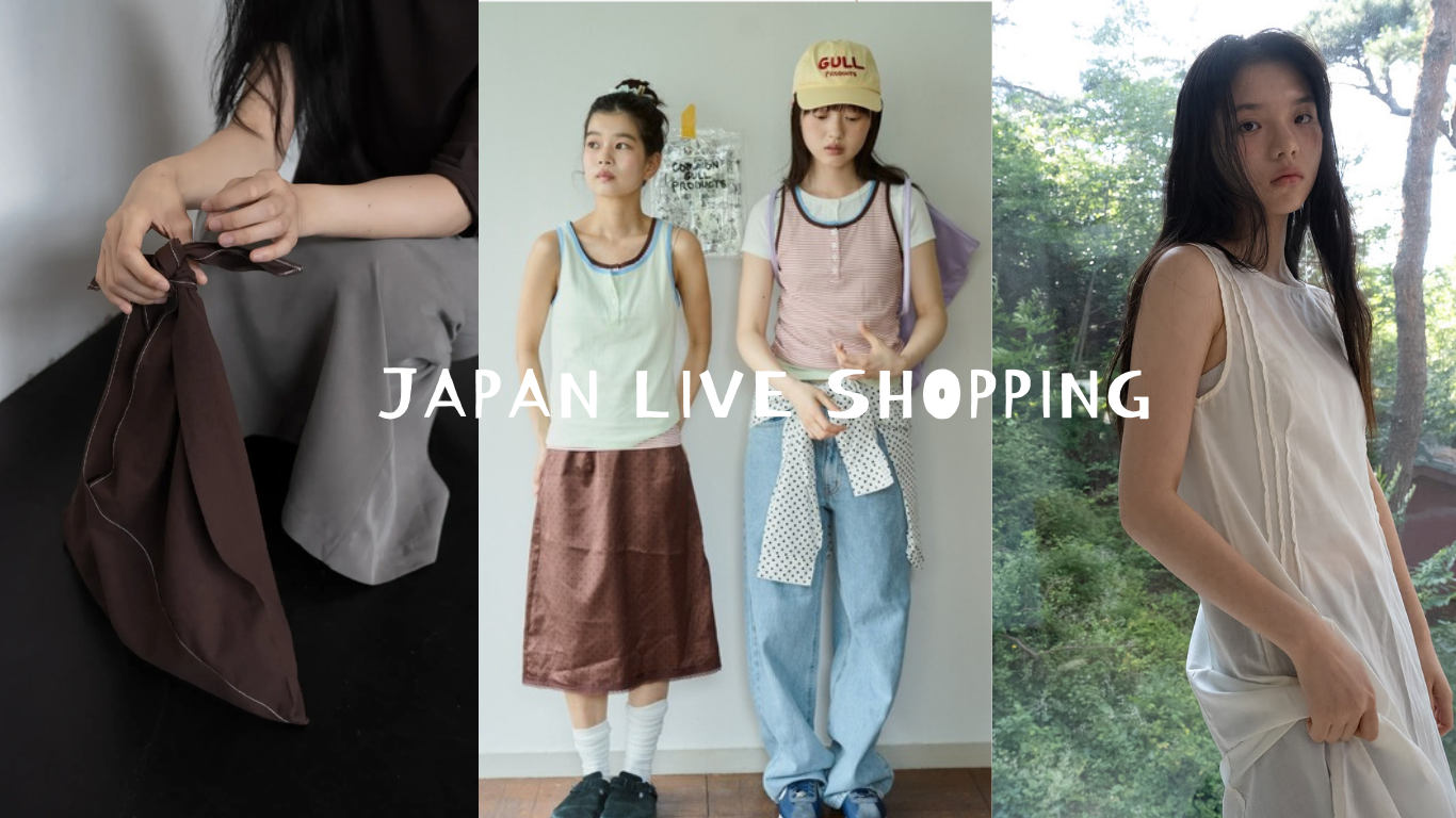  | HĀPAN.agency