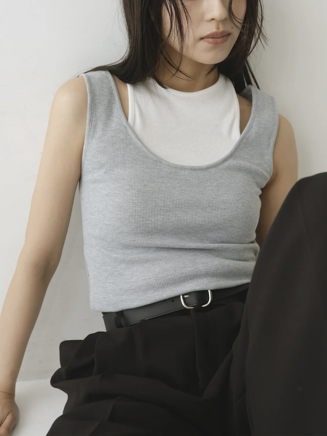 image_E18AAA4A-A136-45BB-BE6D-CCE8C0EB0685_1785256108