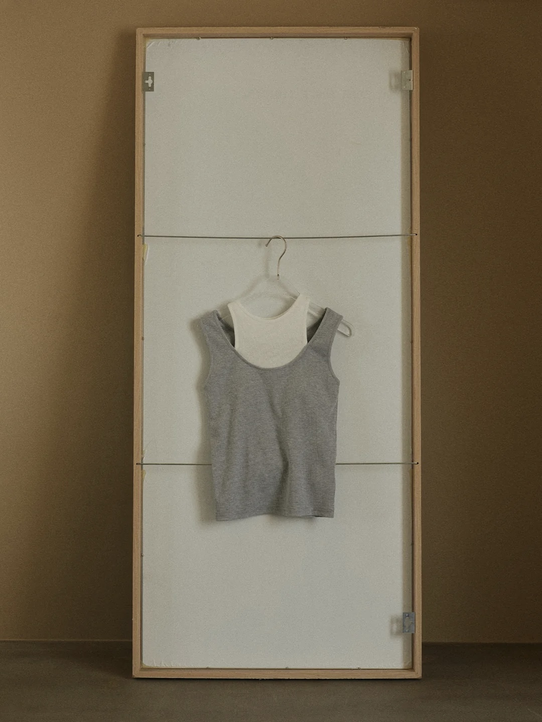 image_EE781C18-6850-4A65-8744-7D963FA62614_1785256108