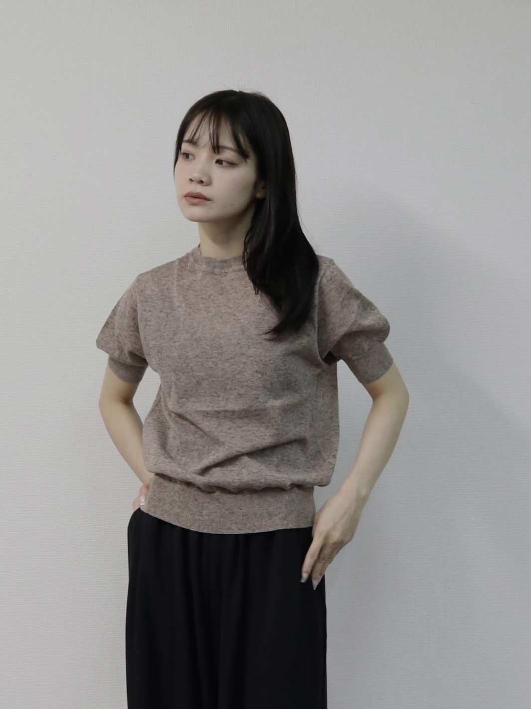 image_55C4F9D6-5C0F-41AC-AEF2-870415A5E66A_1785284165