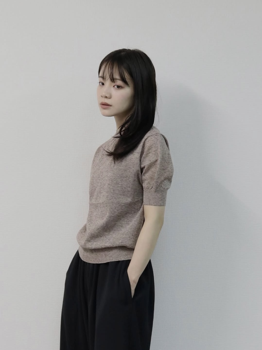 image_CA3C2BF0-A103-4BB4-AE4B-3EADE8553B05_1785284165