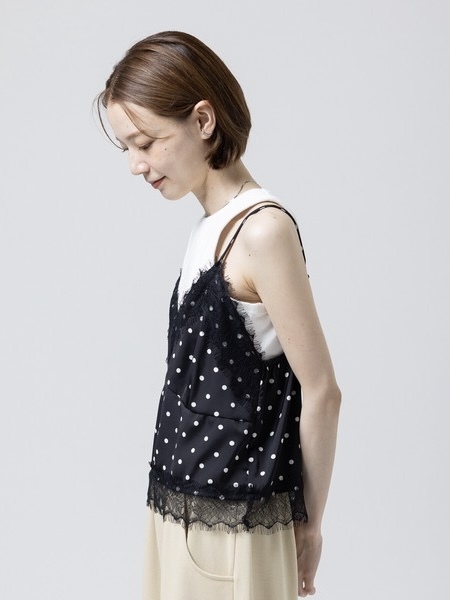 image_D7E63219-9FCE-49BB-910D-499B11C9C085_1785291002