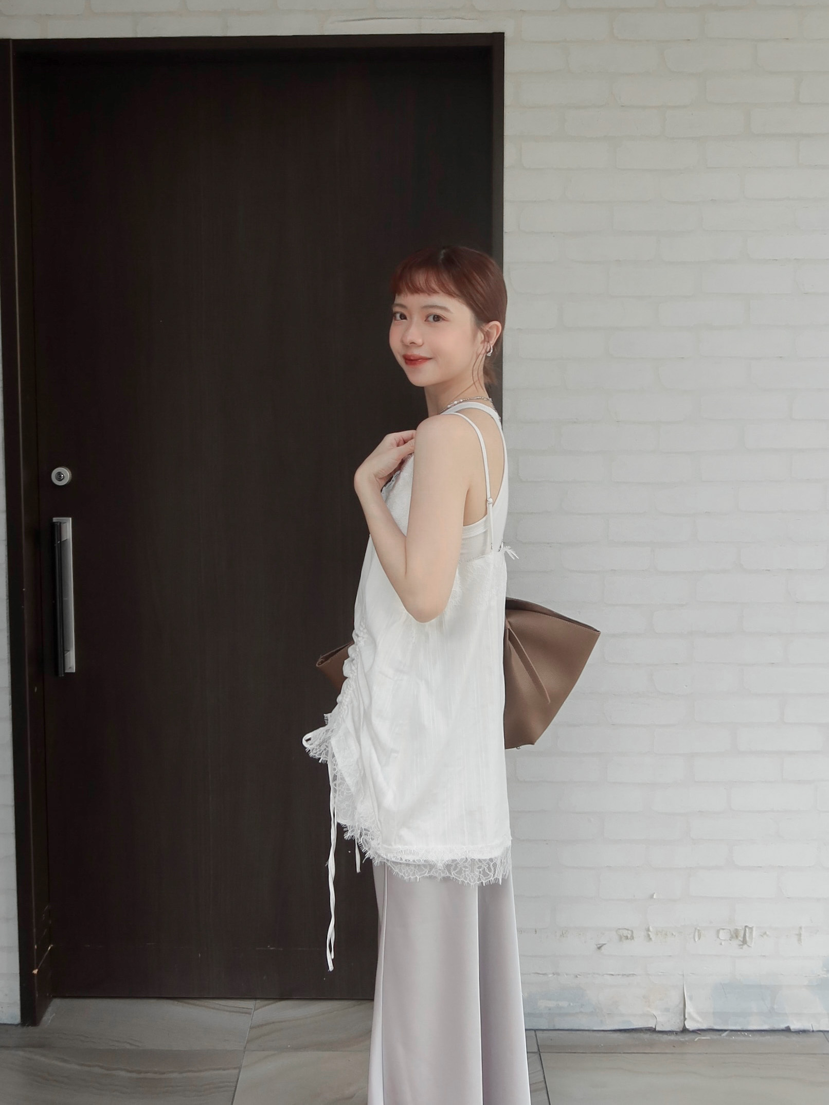 image_FC597CF4-3050-41F5-9B78-BCB99669888F_1788768318