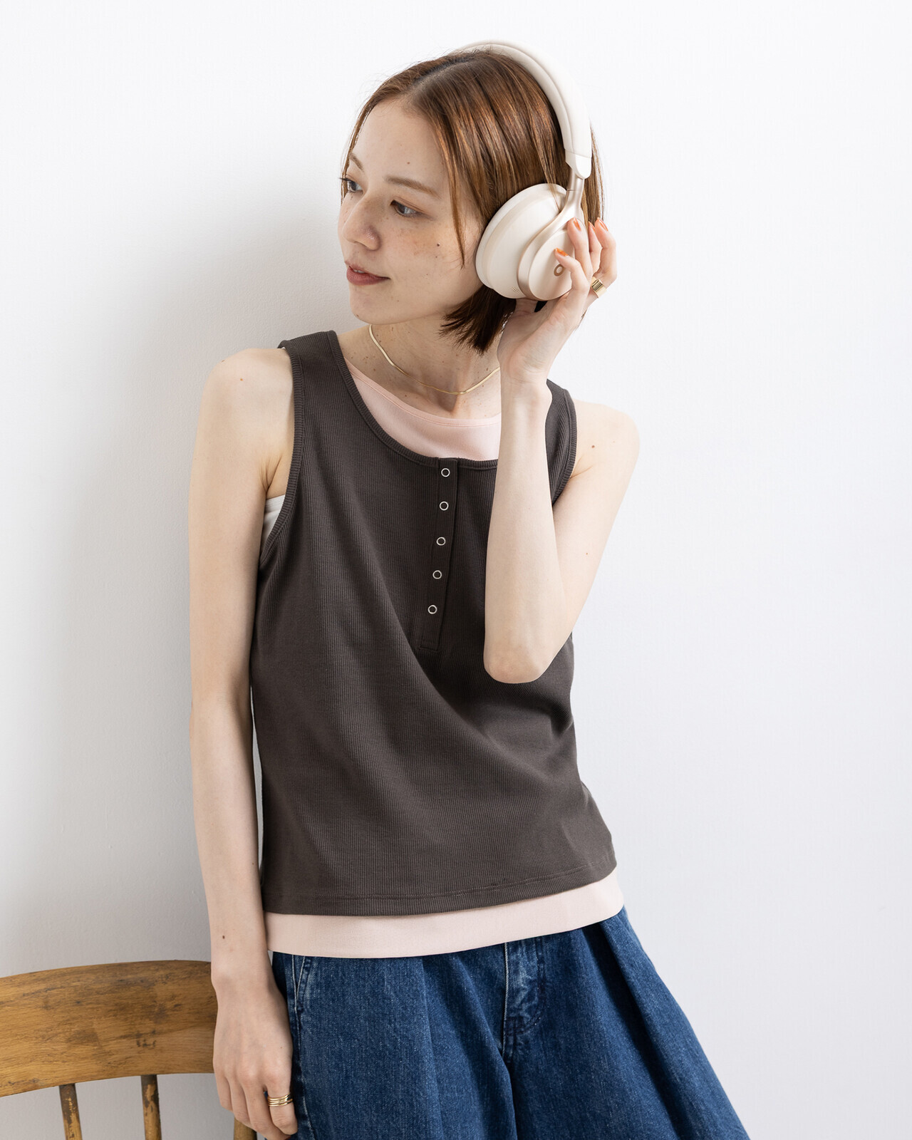 image_8607BFDD-1247-4CC7-9AA2-C9C59B173958_1789786967