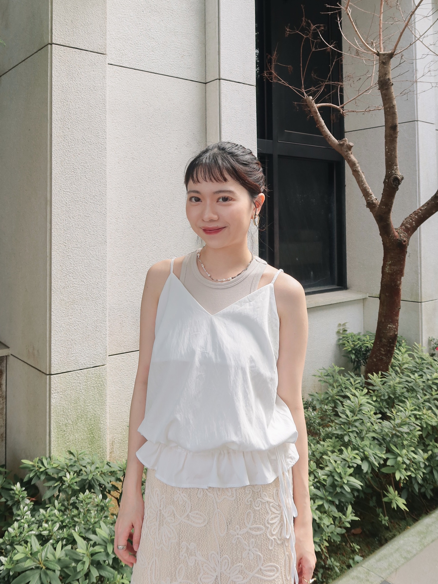 F050DDEC-8ECF-4A98-BB34-07E58A414E24