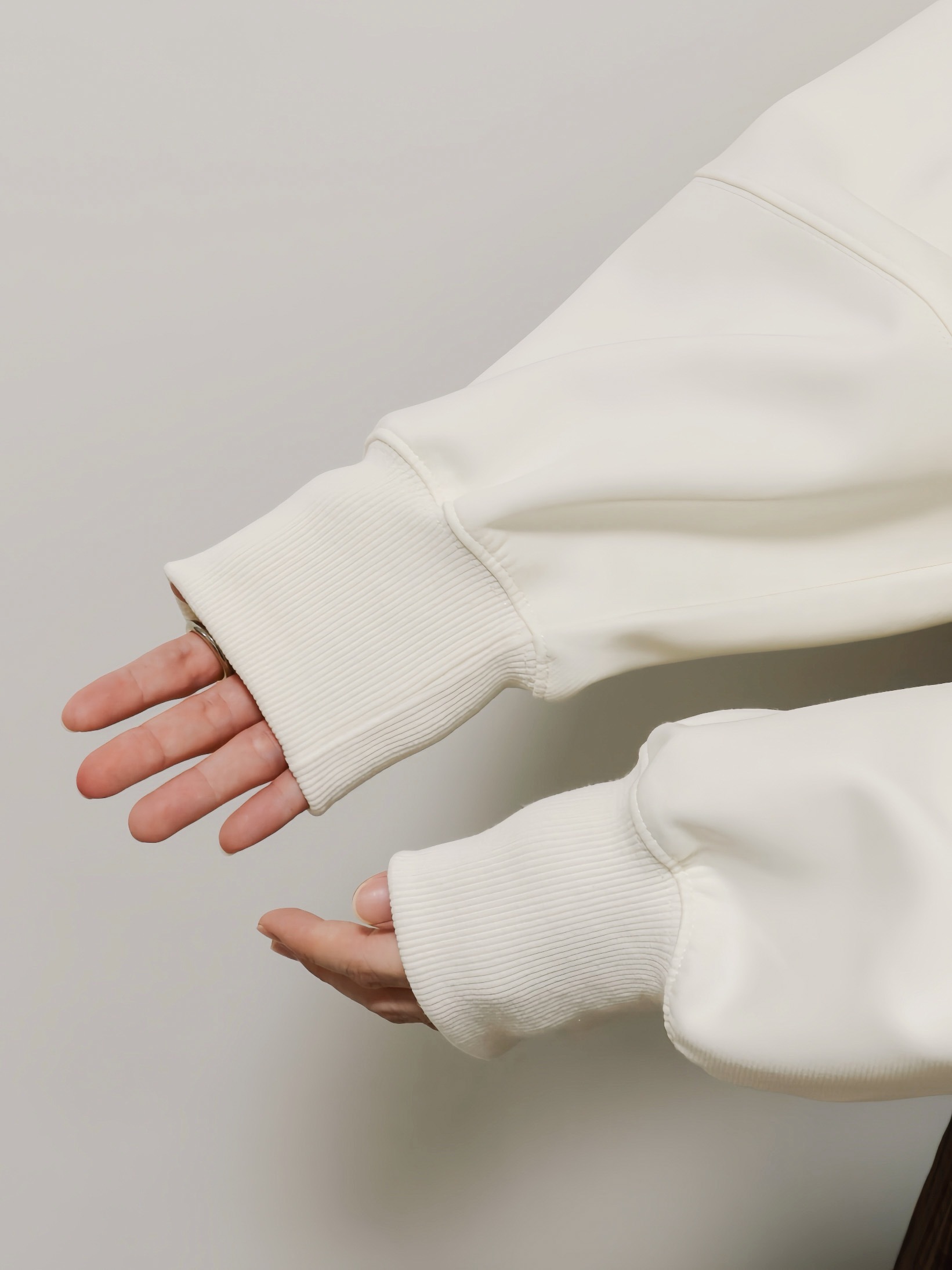 9141959F-507C-49BA-9291-FC9707E8031E