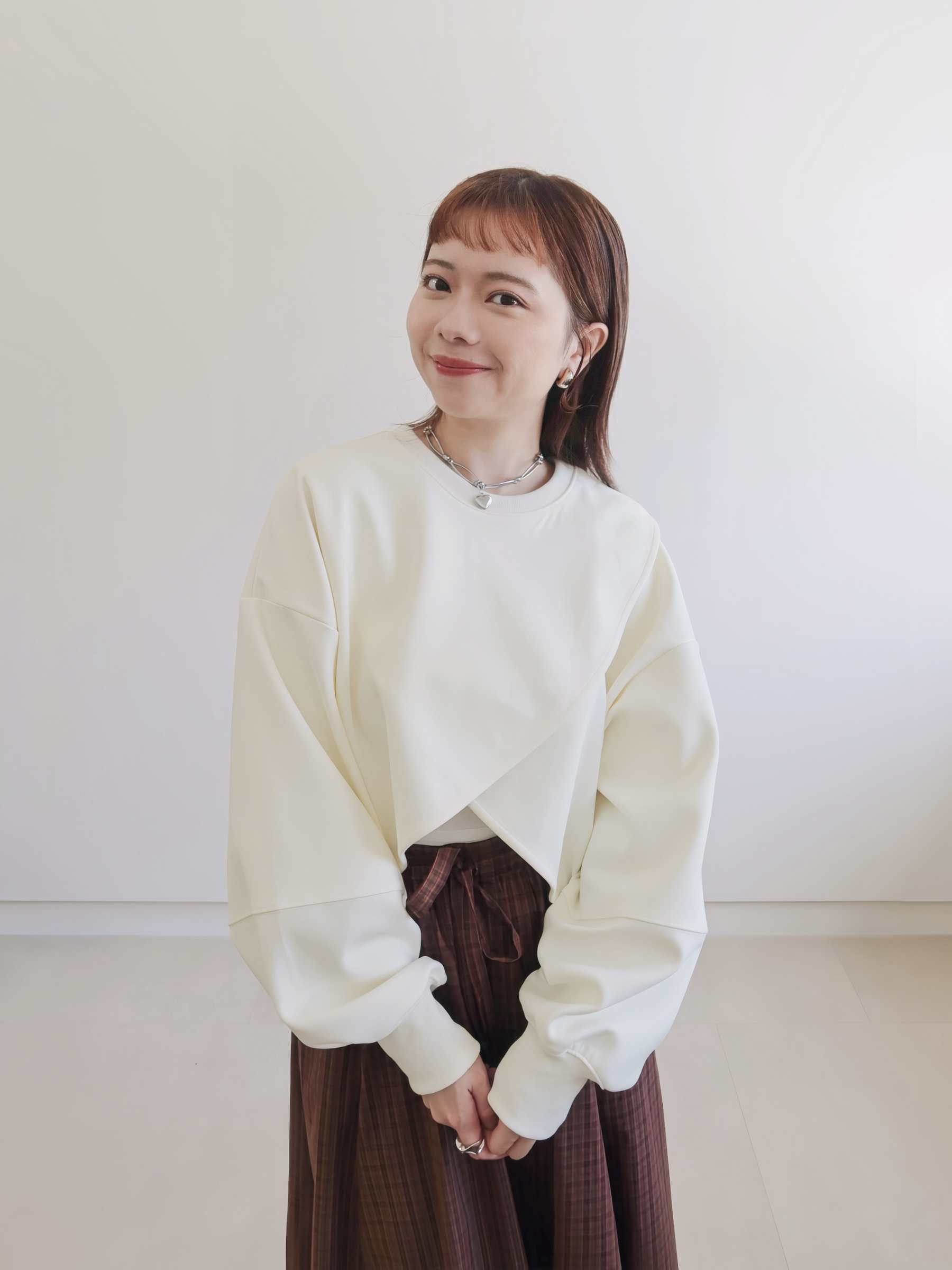 FC56D723-CCAF-40E7-BCC8-6943E8B11034