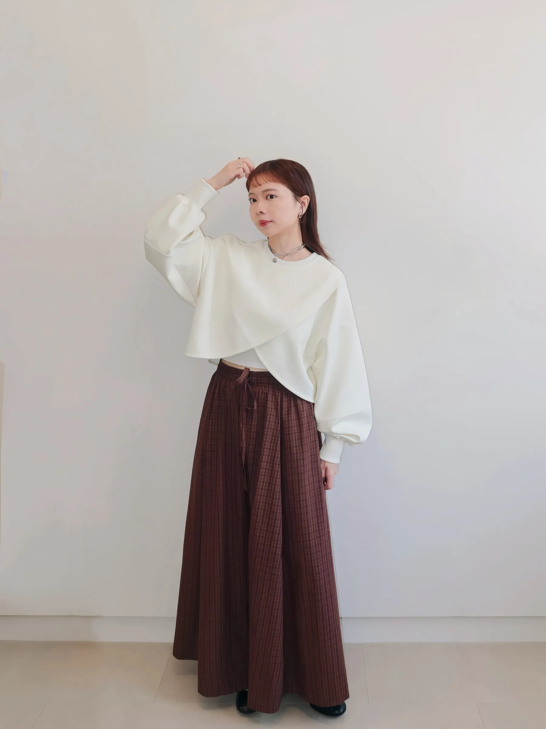 E4A856E0-3F64-4B52-B2B3-60FE77E8DEC7