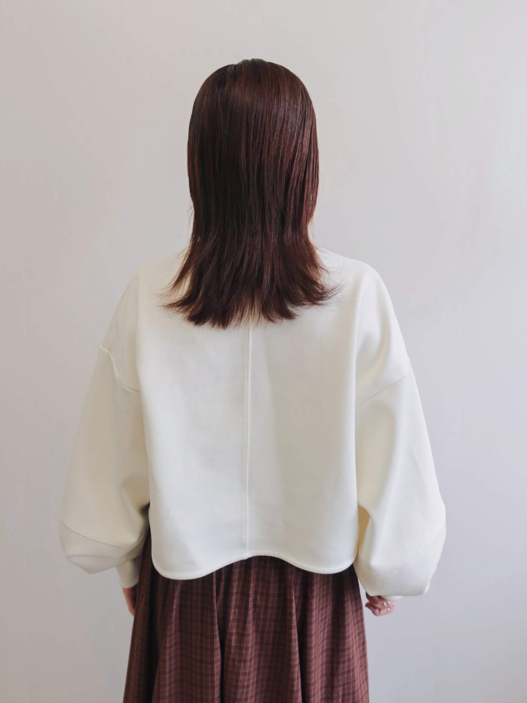 F1FF844D-161A-47EA-BE43-9F85B4D71614