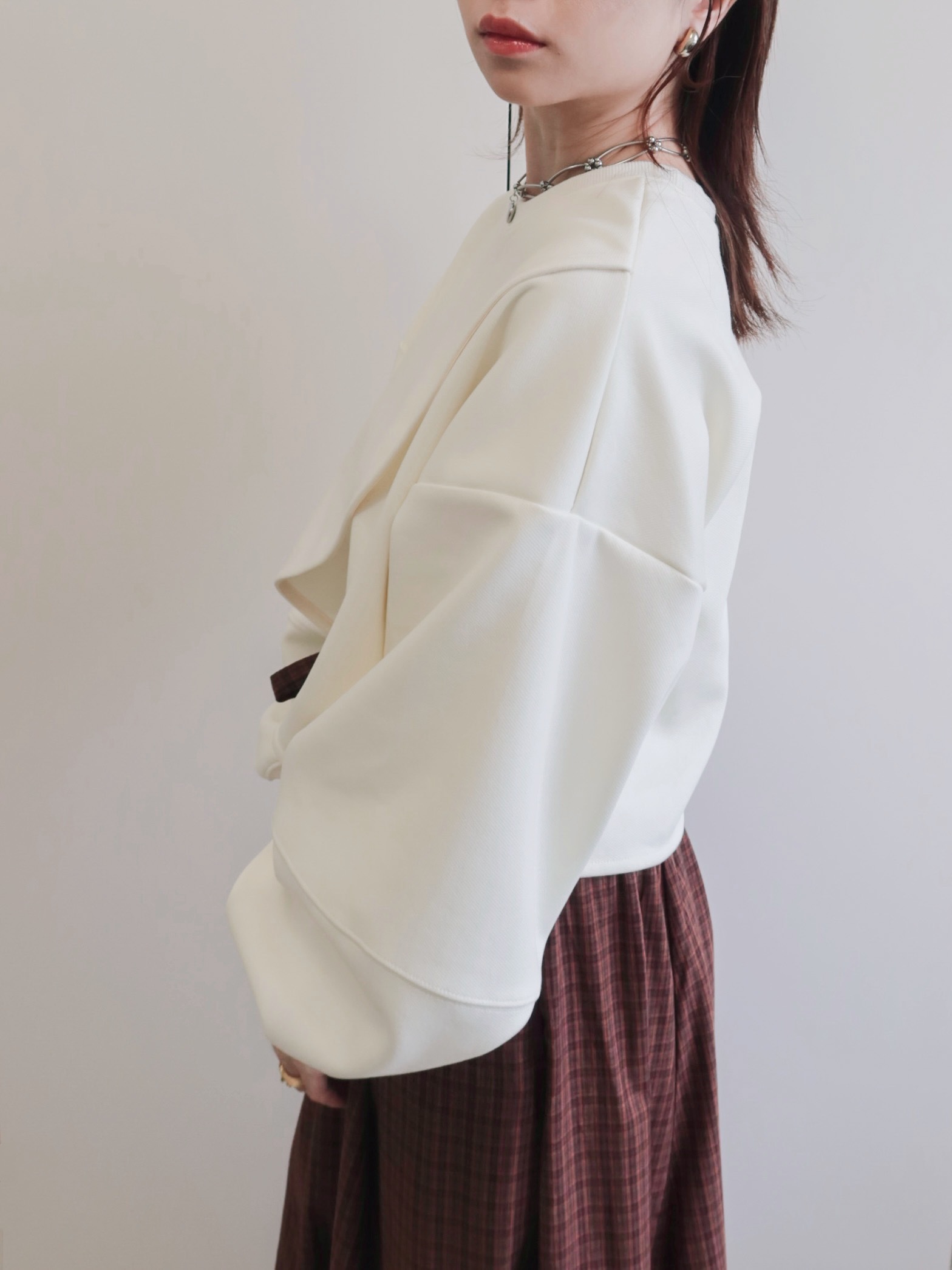 9380AA9A-663A-4777-A52A-80CBA3ADD7C6