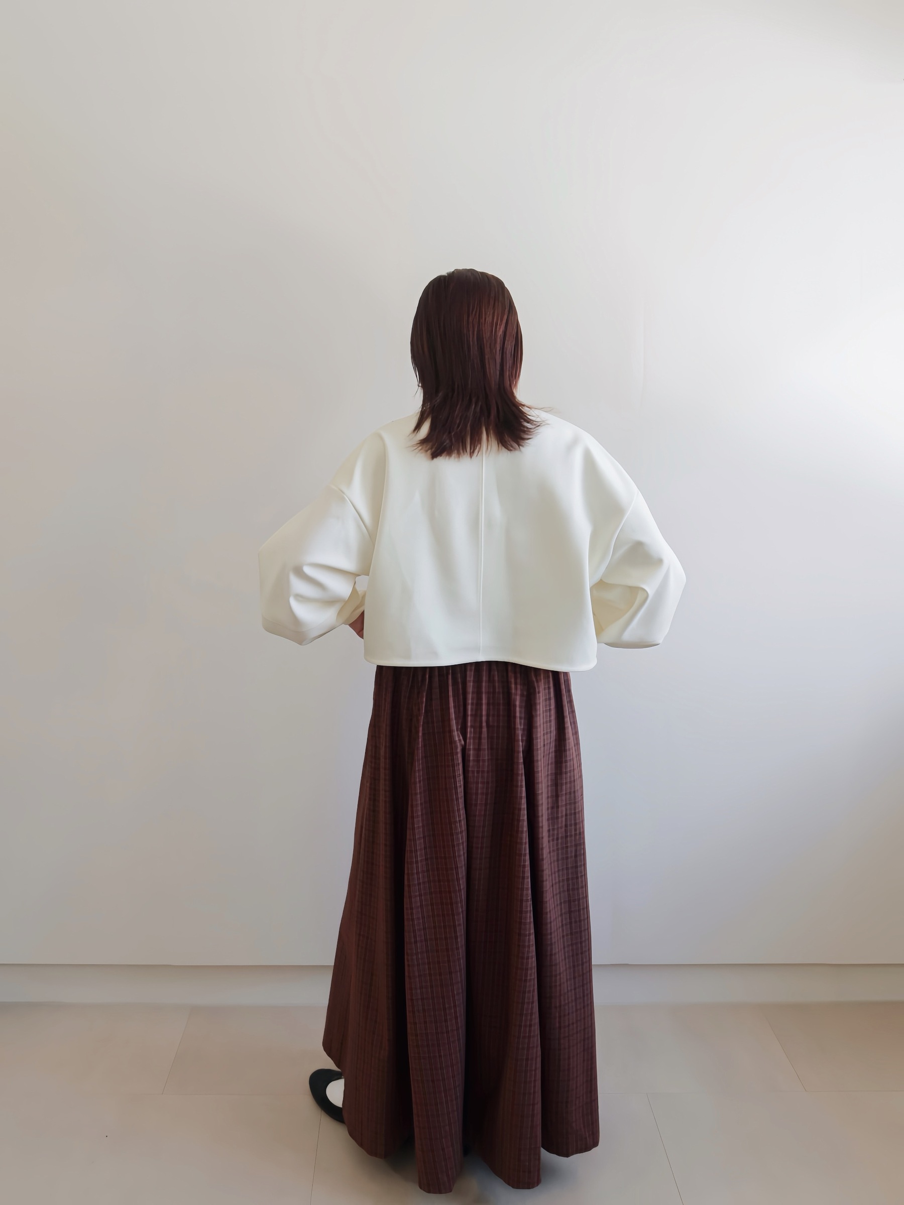 BDF76770-261A-44A2-AA28-DCEB0C3944FD