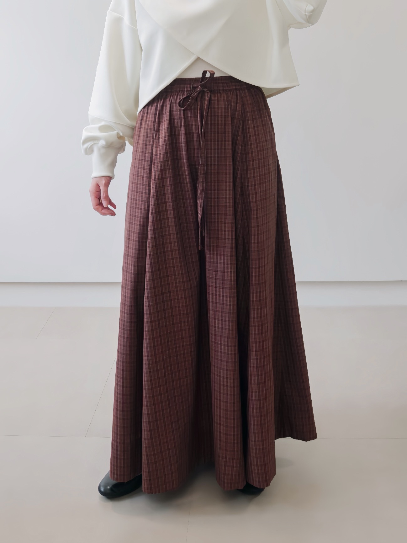 8CC9FD24-3686-4E37-829D-DD81597219CB