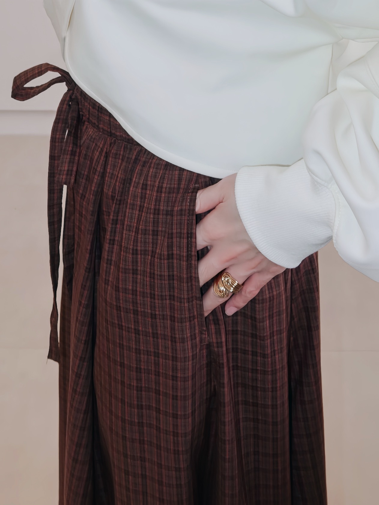 15CB5677-3A00-4411-8064-152B728D8576