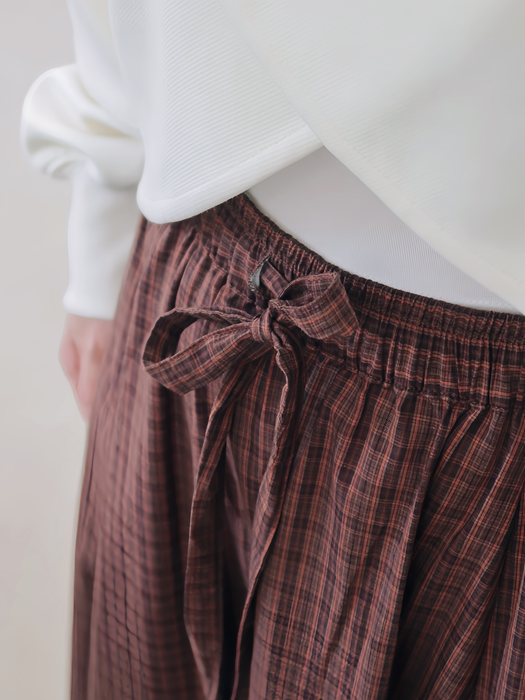 B91D65FF-D6F1-4969-92E7-25F26405B06D