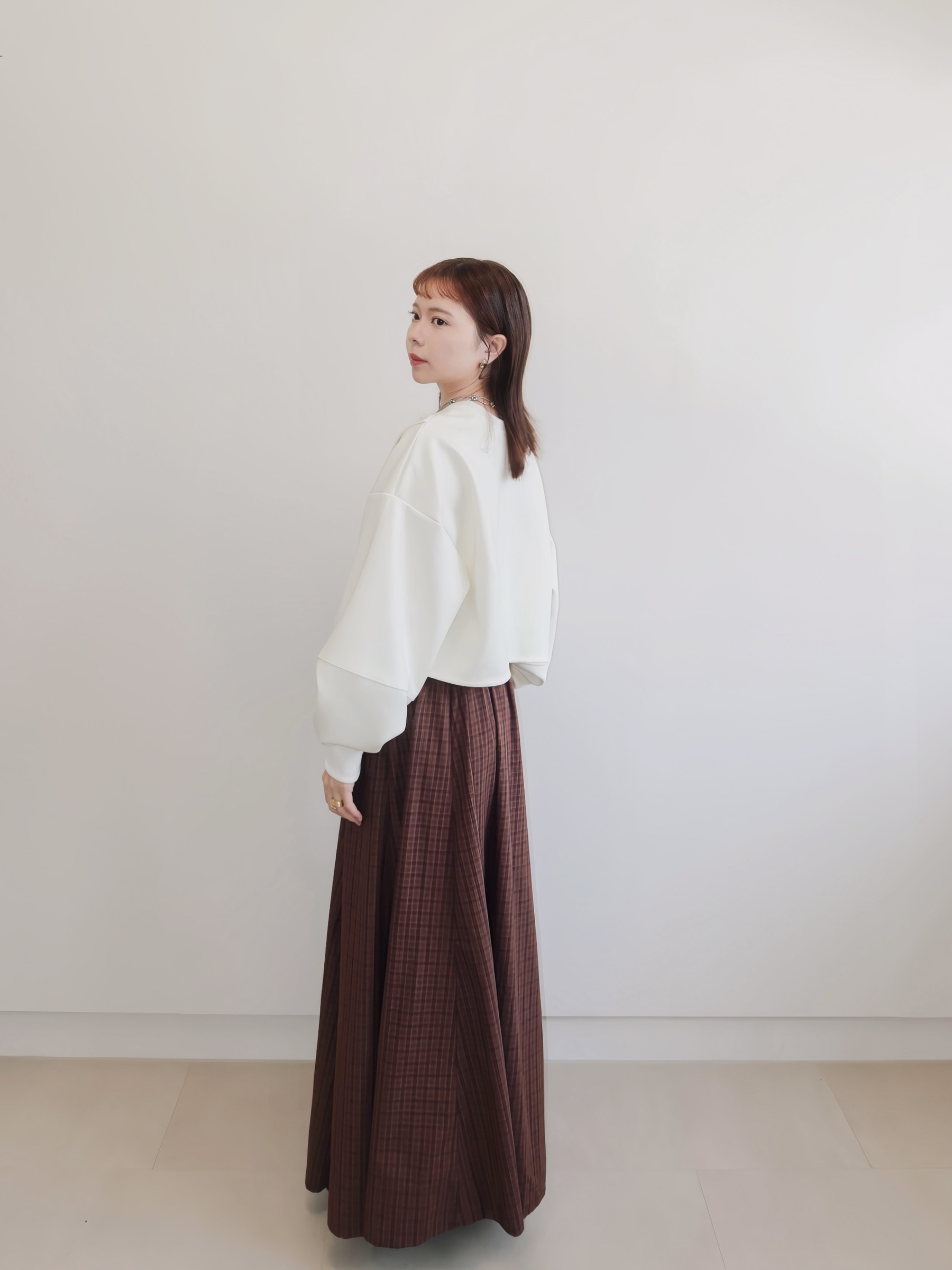 C3FE5290-5DB1-4F28-9CB1-C6BF5B3AEA11