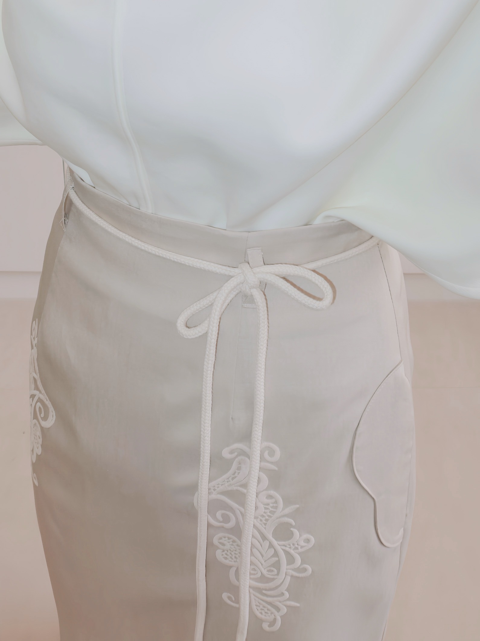 C6B5435D-394A-4C2E-9D2B-D4AC59ABA324