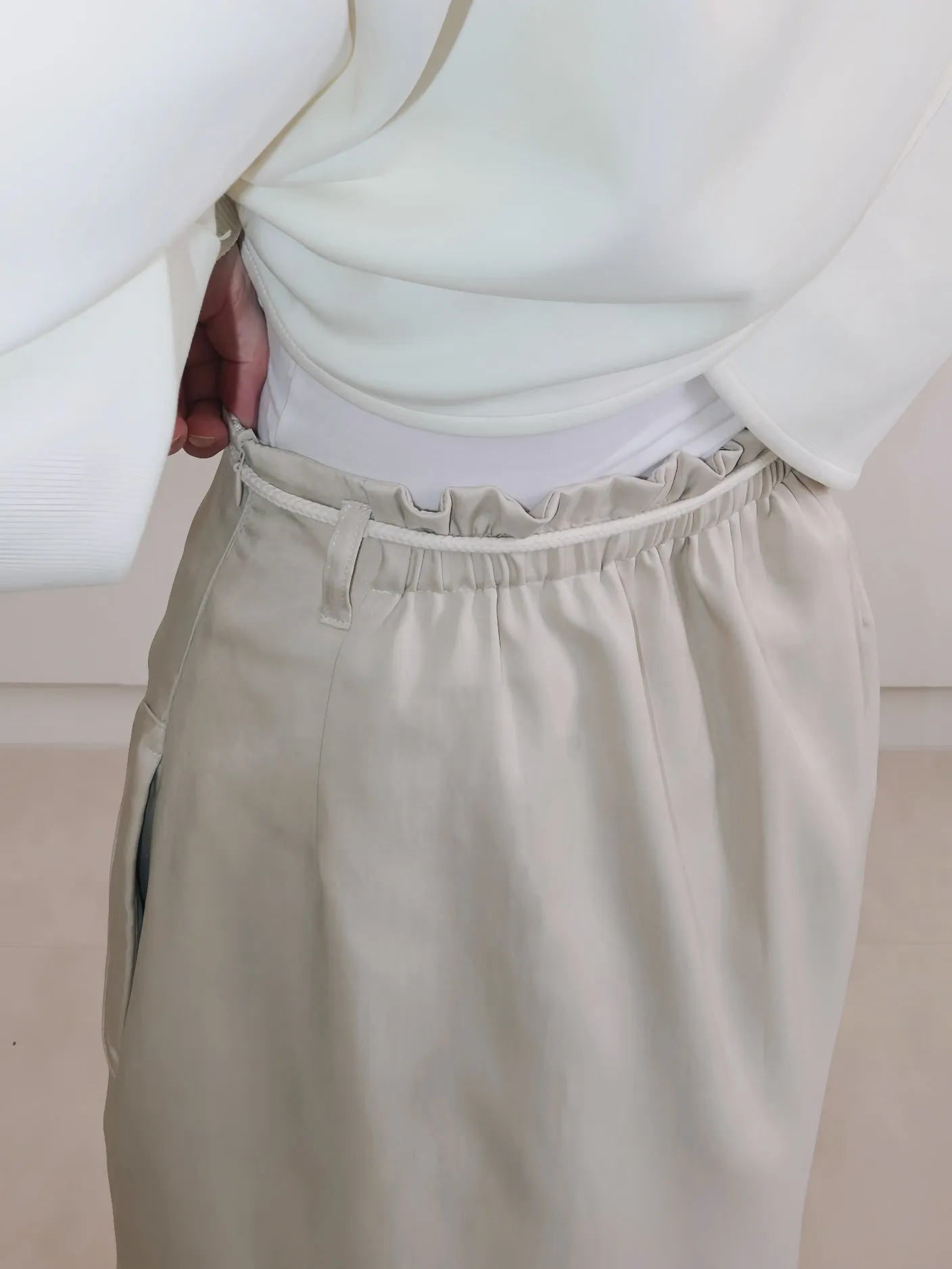 8A7914DC-2AD5-4AEC-9CC1-2C2073D1AC64