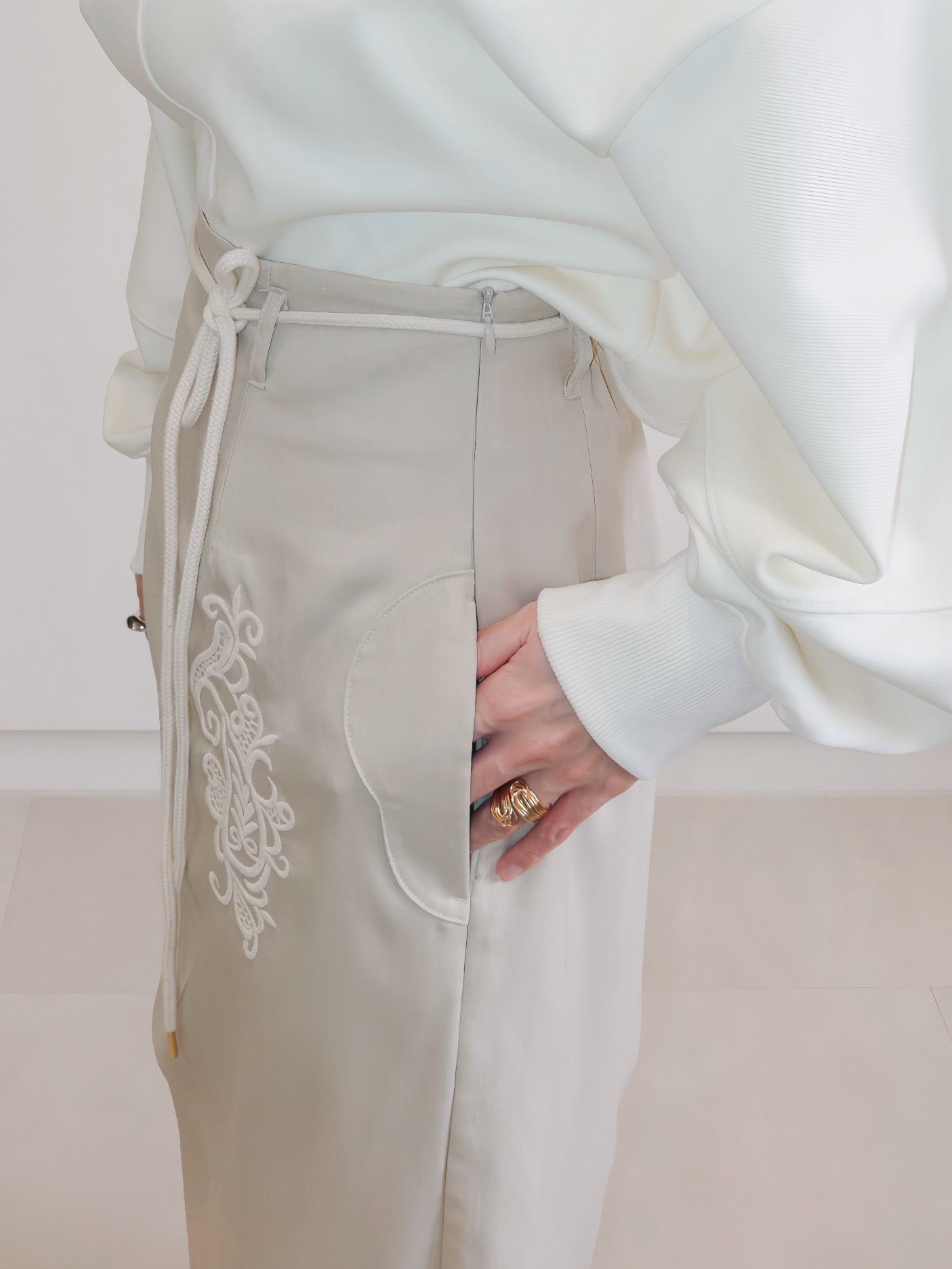 C95465F0-C413-4755-917E-736CCF2E2249