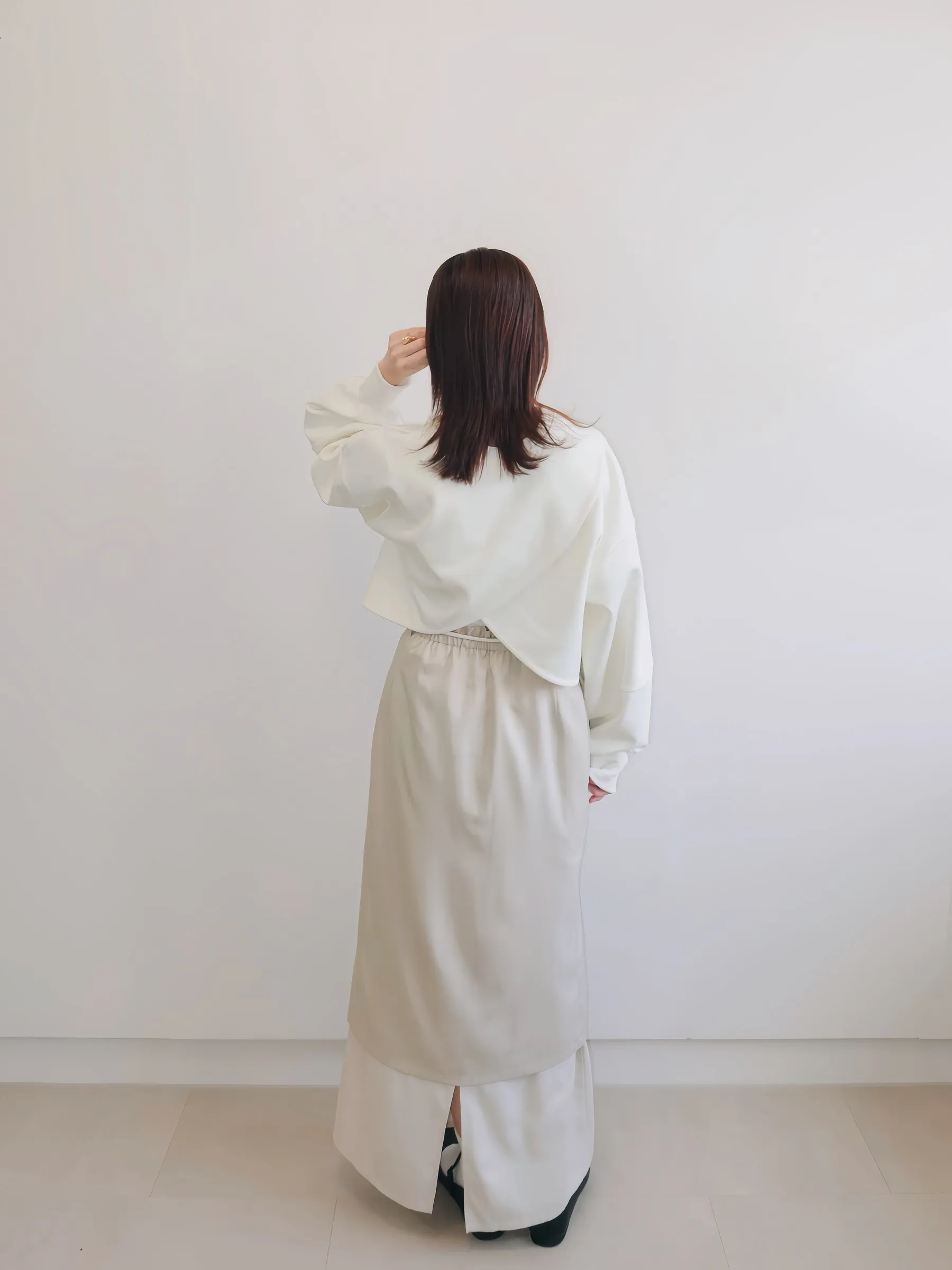 7272FDF2-1C2D-4361-A00D-45AFC64014A2