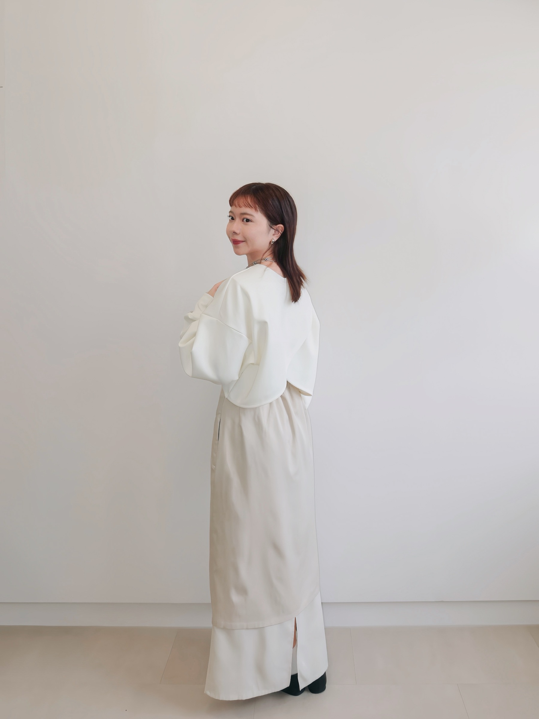 F676599D-CAD9-40F3-9AEC-E7B8453BF217