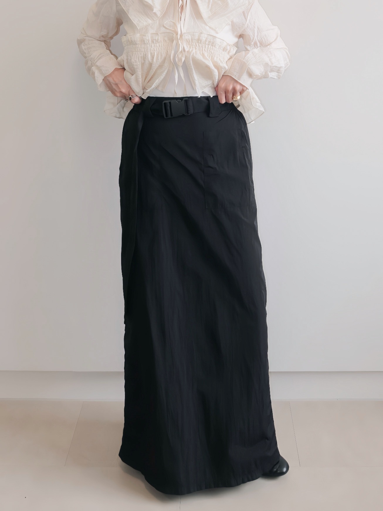 C9A912CE-02C0-4D1D-882B-F7D56A847FD0