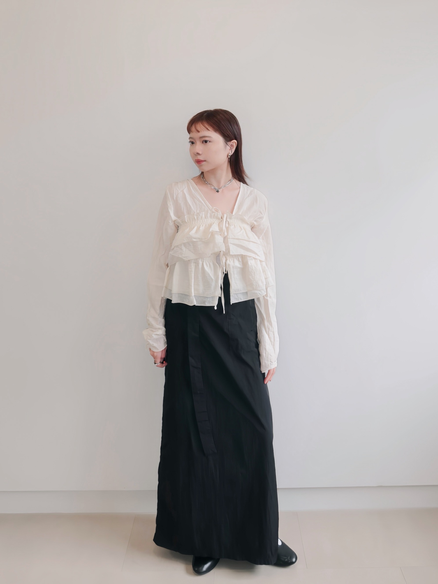 15D8ABD6-E534-4F11-96C2-10FB92CAFC03