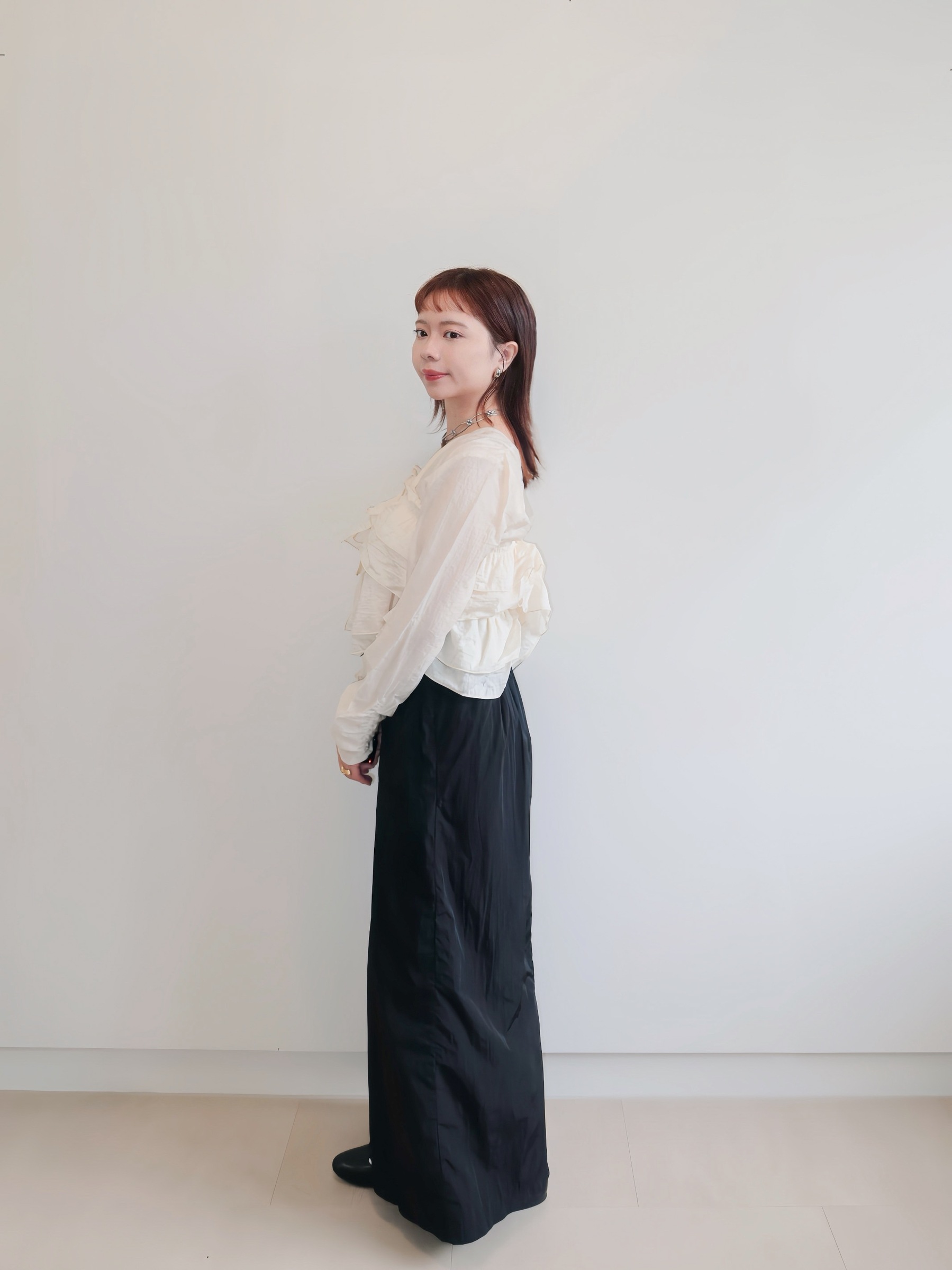 FF718382-CE54-4321-AB2B-10260C8E5531