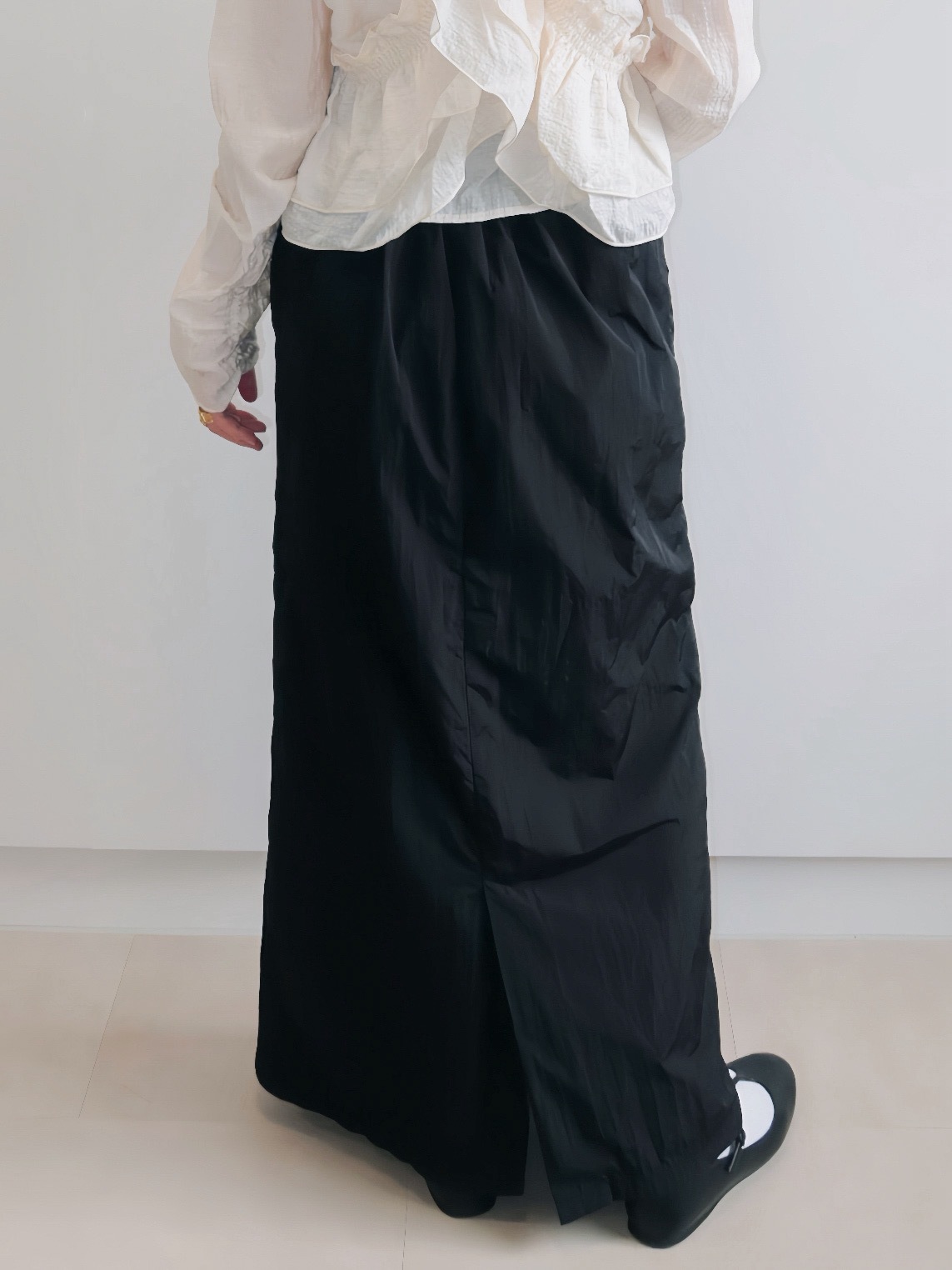 481D475D-7105-4EE0-922A-D6FDD47D1032