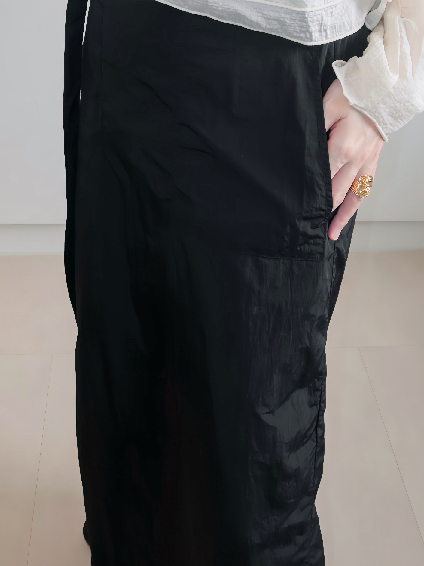 6A649832-BB41-4860-84E6-C10200D1E70F