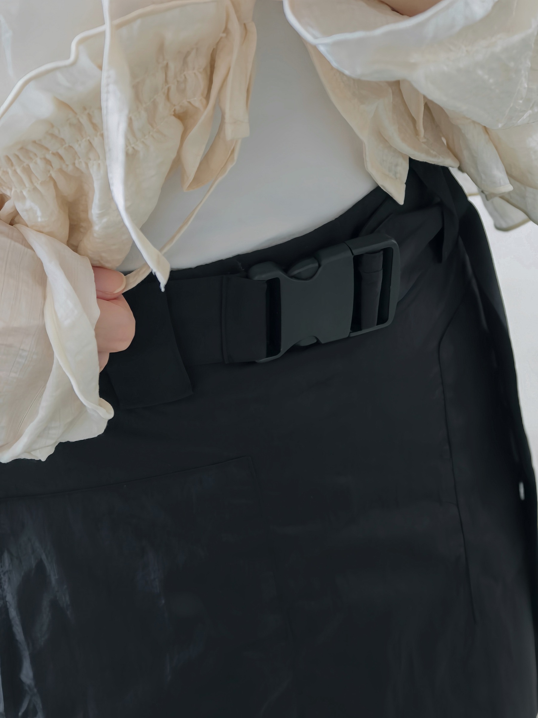 A45E71D8-67A3-432A-9788-A001678567BC