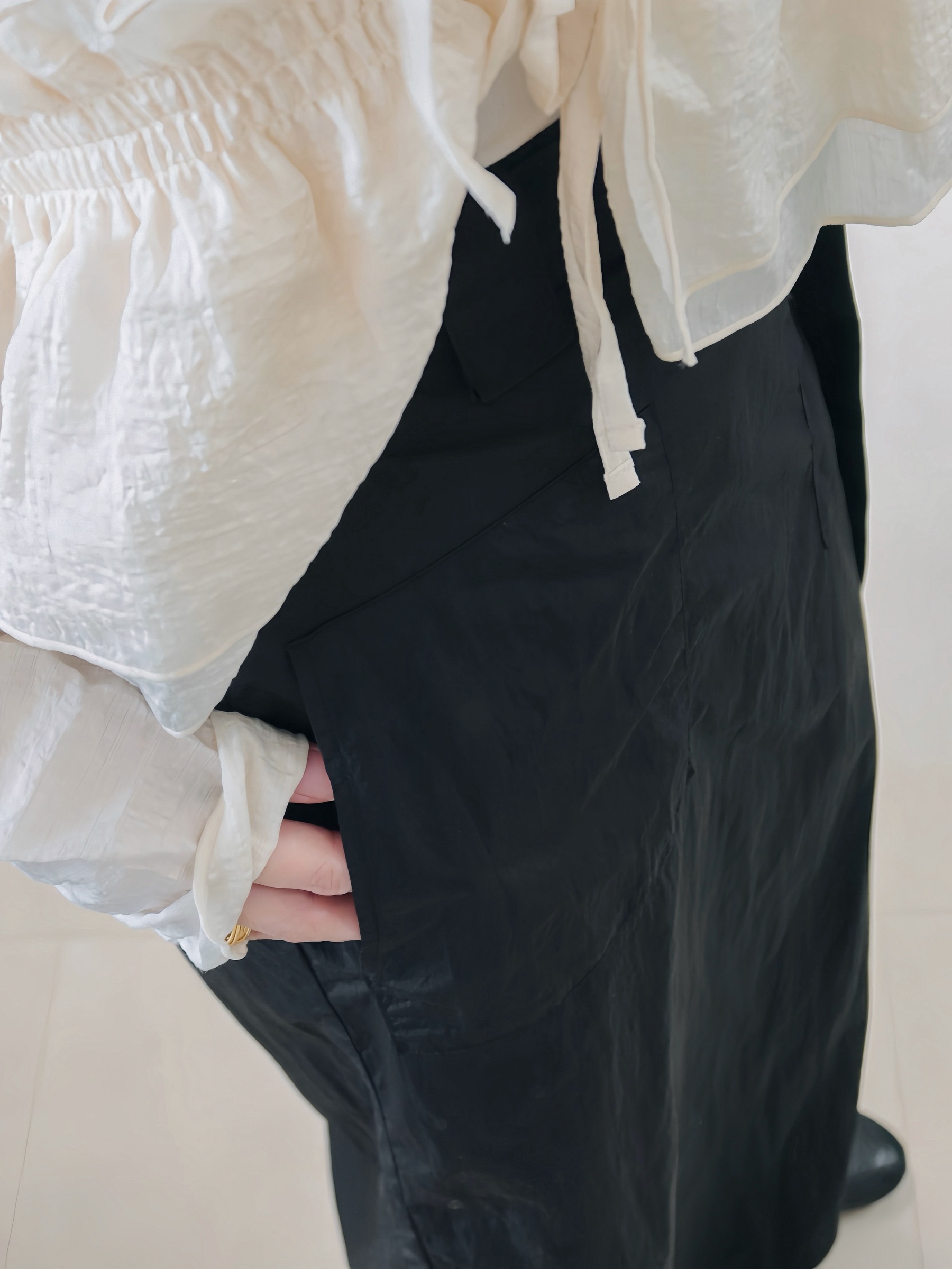 85712AA5-4127-41EE-B58B-0B32A6B41443