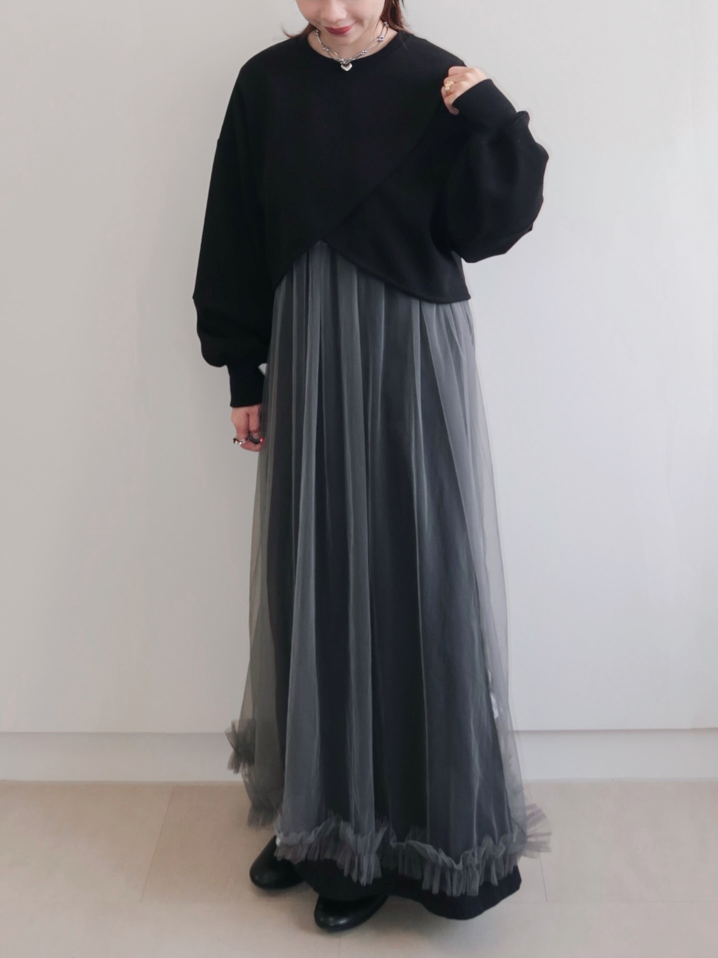 B445FAE3-161A-4AD9-80B4-87BA00E08E7A