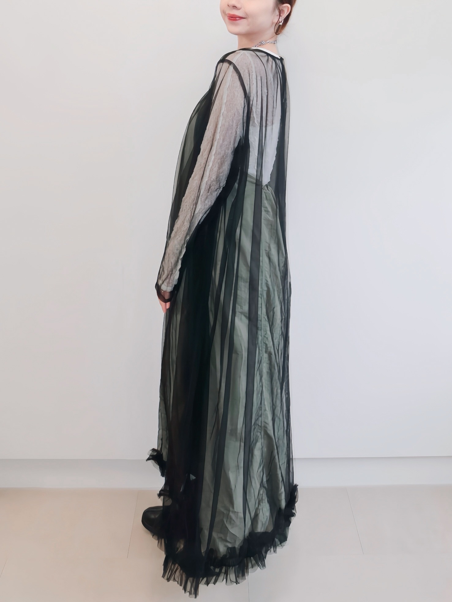 087C720D-B973-4BCE-BCDD-F0B916766890