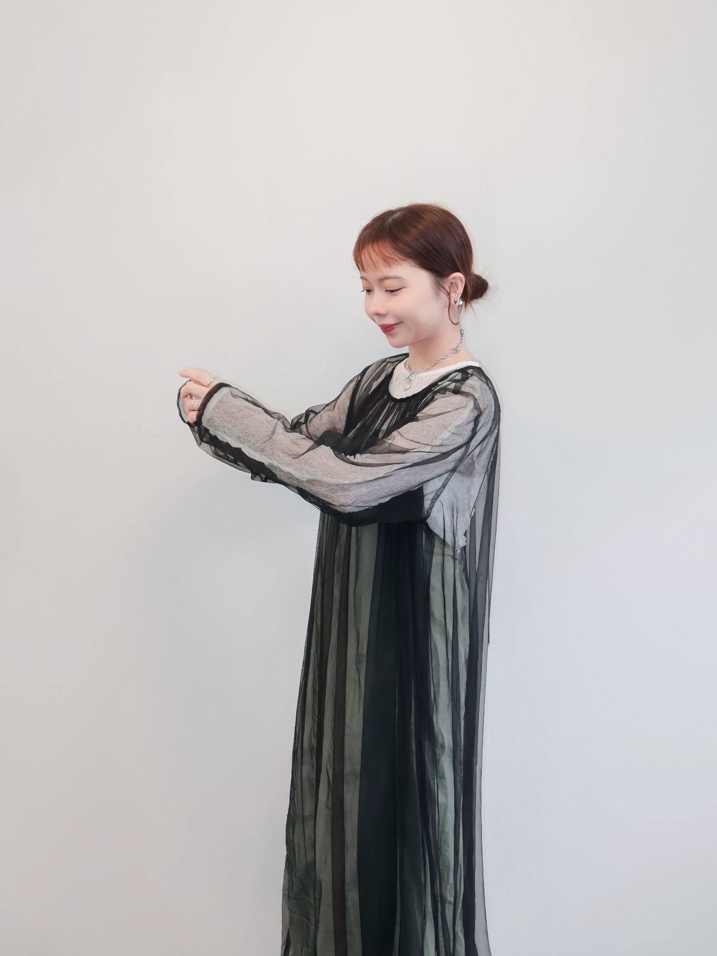 8C08F14B-BA6B-4D82-A56D-08047394B8C6