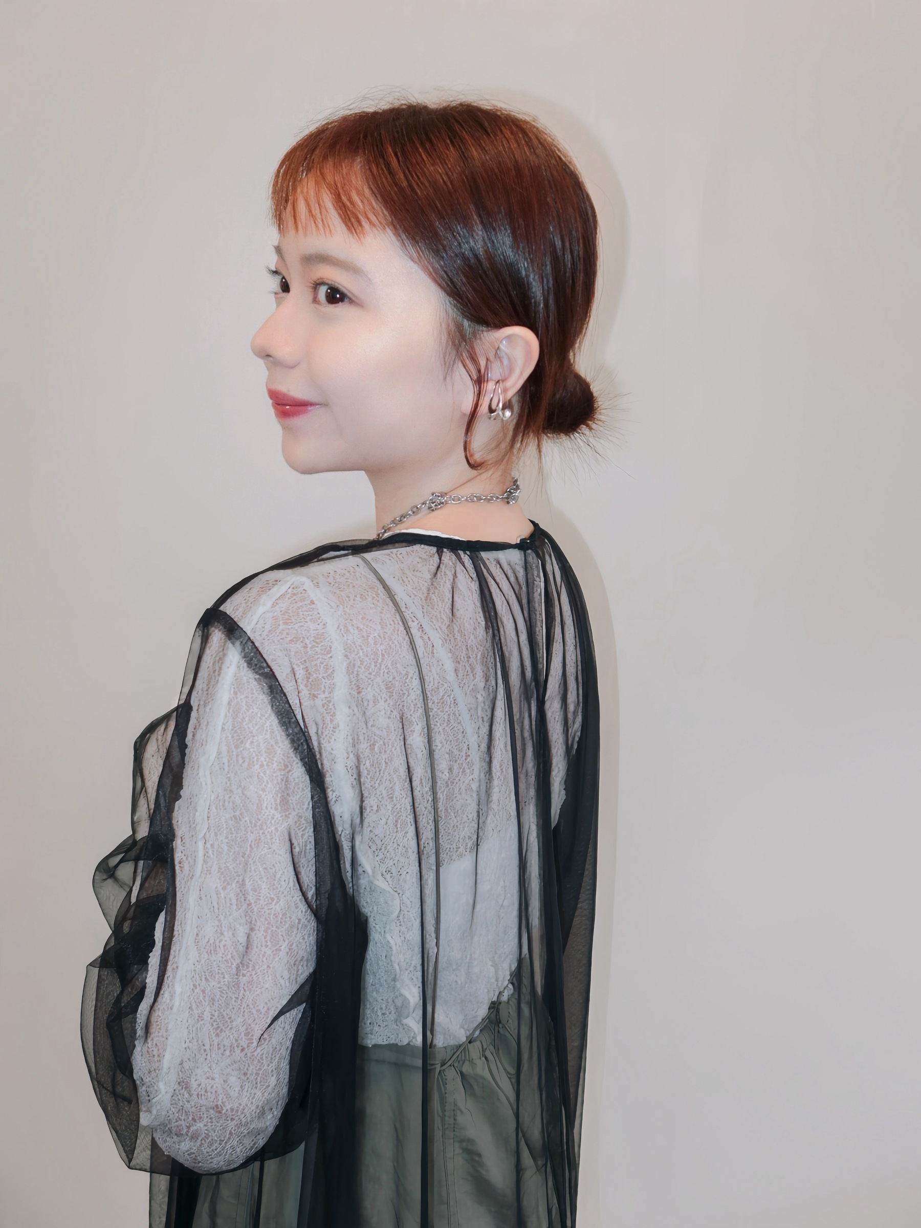 9F92D602-080D-4591-A0DF-373792DBC33B