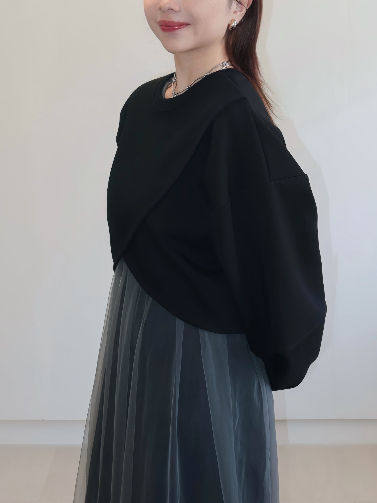 0BD1042D-EEB1-40B8-8504-A44CBE2743BA