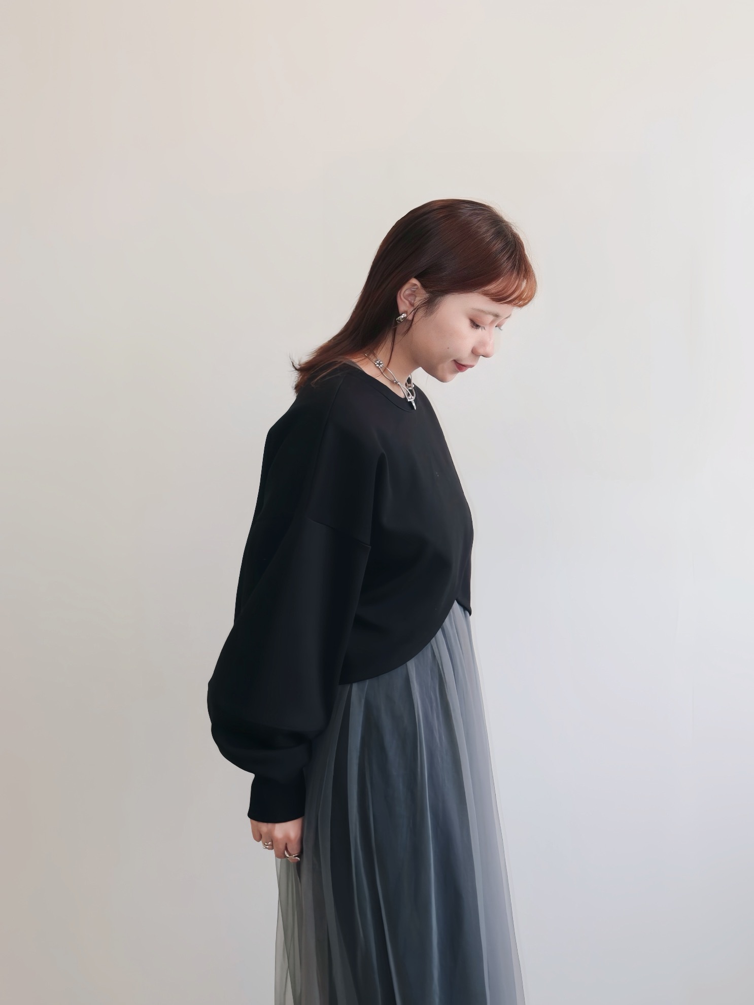 754AFD28-F875-4A4F-A636-21AAA0CF987E