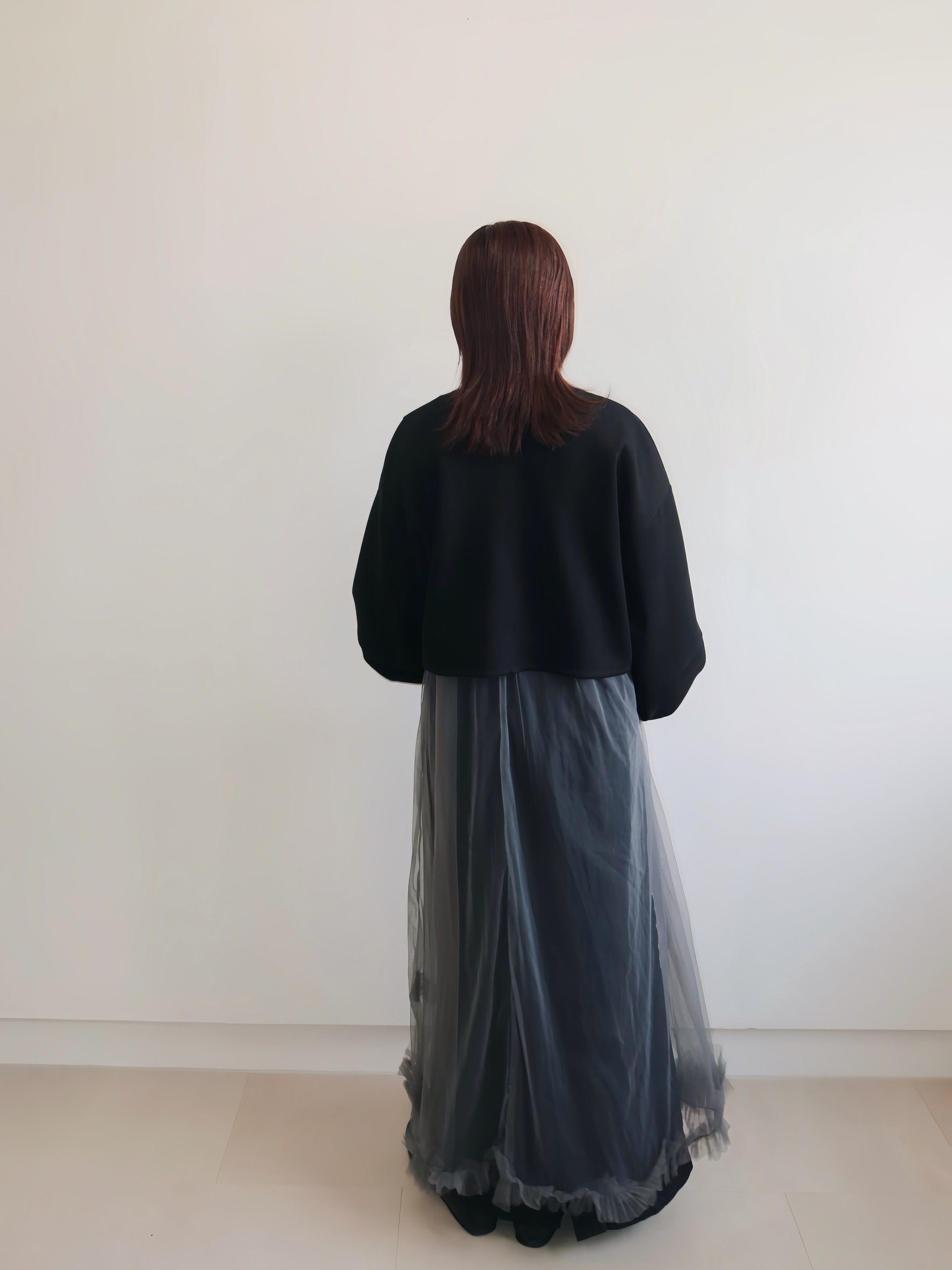 99108855-9FE1-4556-A087-A4D0BFBBA58A