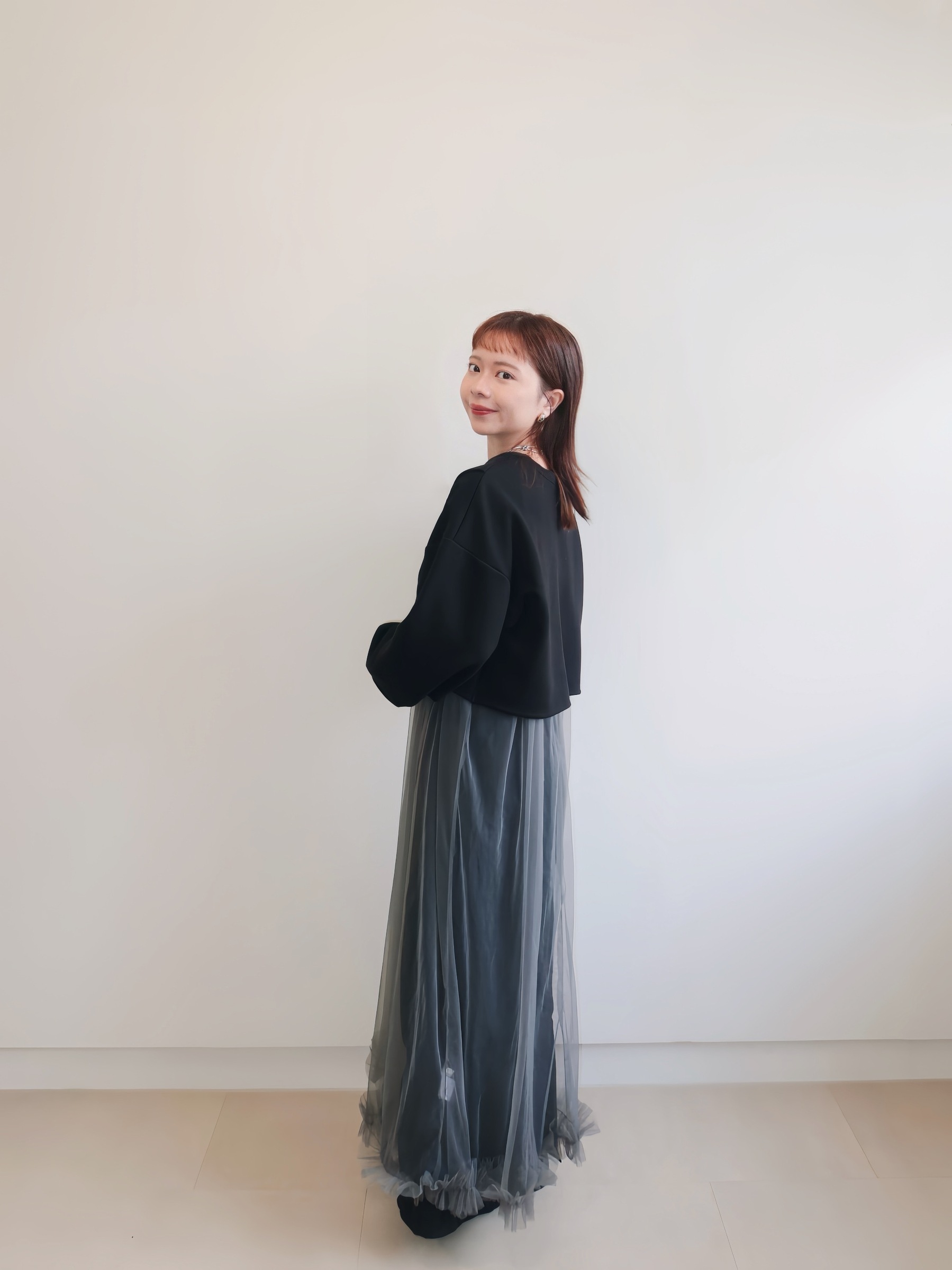 6302E54E-4295-4EA8-B7ED-C50F6D249AE2